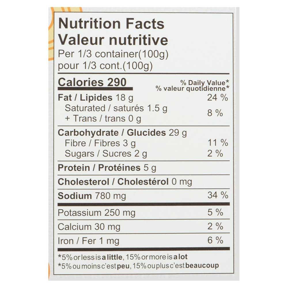 Product gallery 802566861