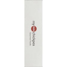 Product thumb gallery 493257811