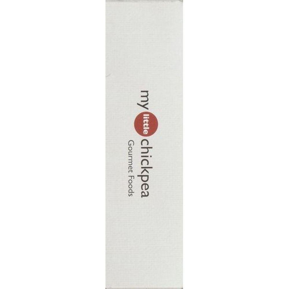 Product gallery 493257811