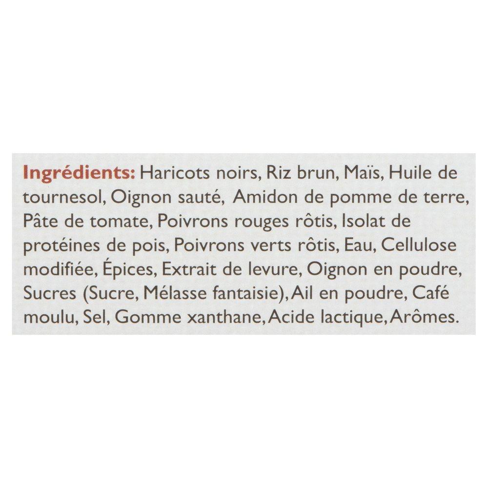 Product gallery 106220487