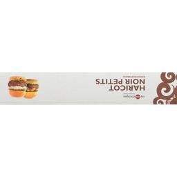 Product thumb gallery 416428004