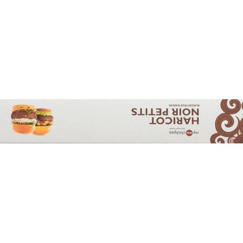 Product gallery 416428004