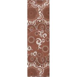 Product thumb gallery 805826050