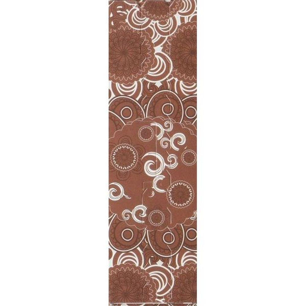 Product gallery 805826050