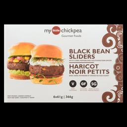 Product thumb gallery 253513917