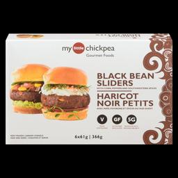 Product thumb gallery 637263023