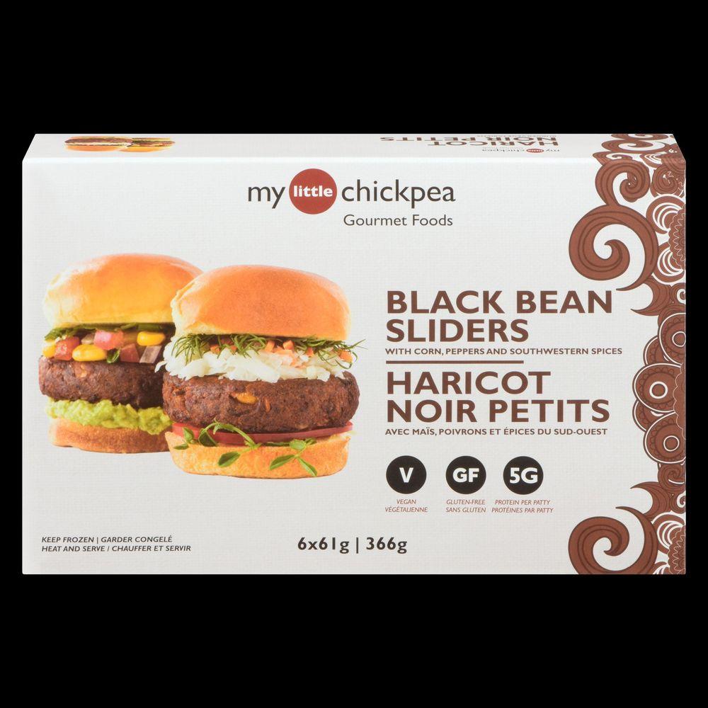 Product gallery 637263023