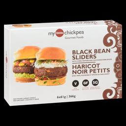 Product thumb gallery 27104603