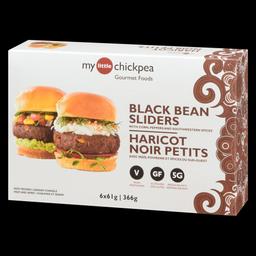 Product thumb gallery 812343646