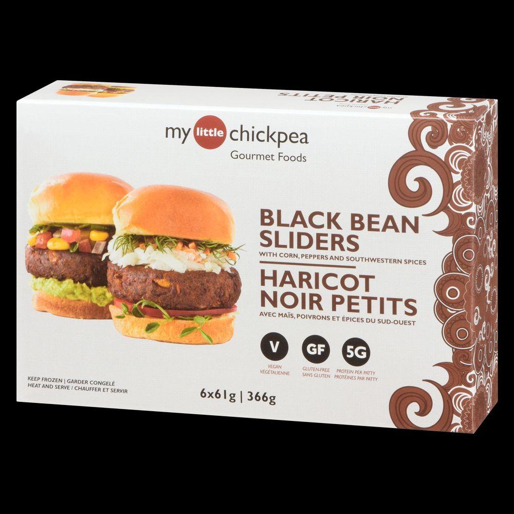 Product gallery 812343646