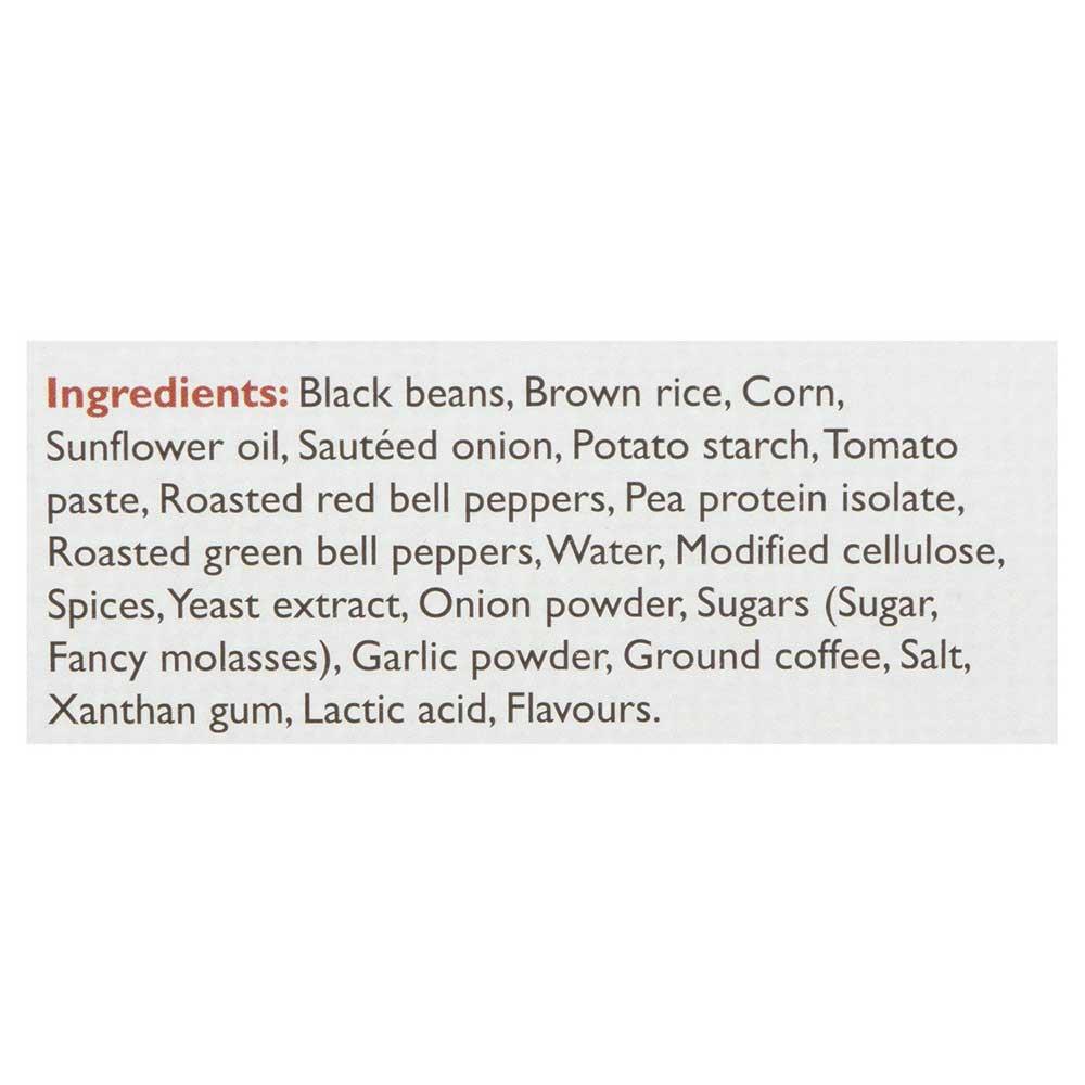 Product gallery 267383521