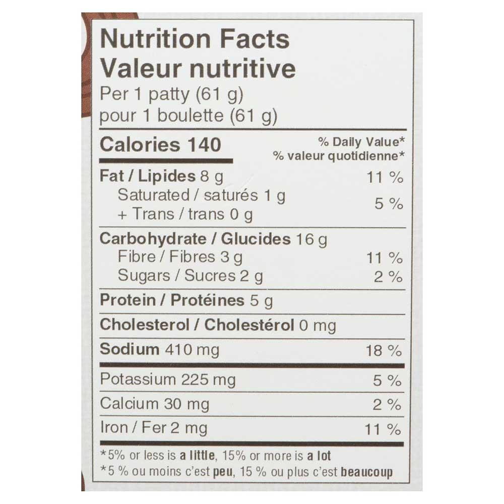 Product gallery 828480666