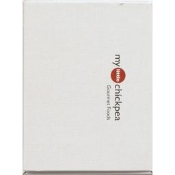 Product thumb gallery 105251607