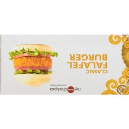 Product thumb gallery 793972008