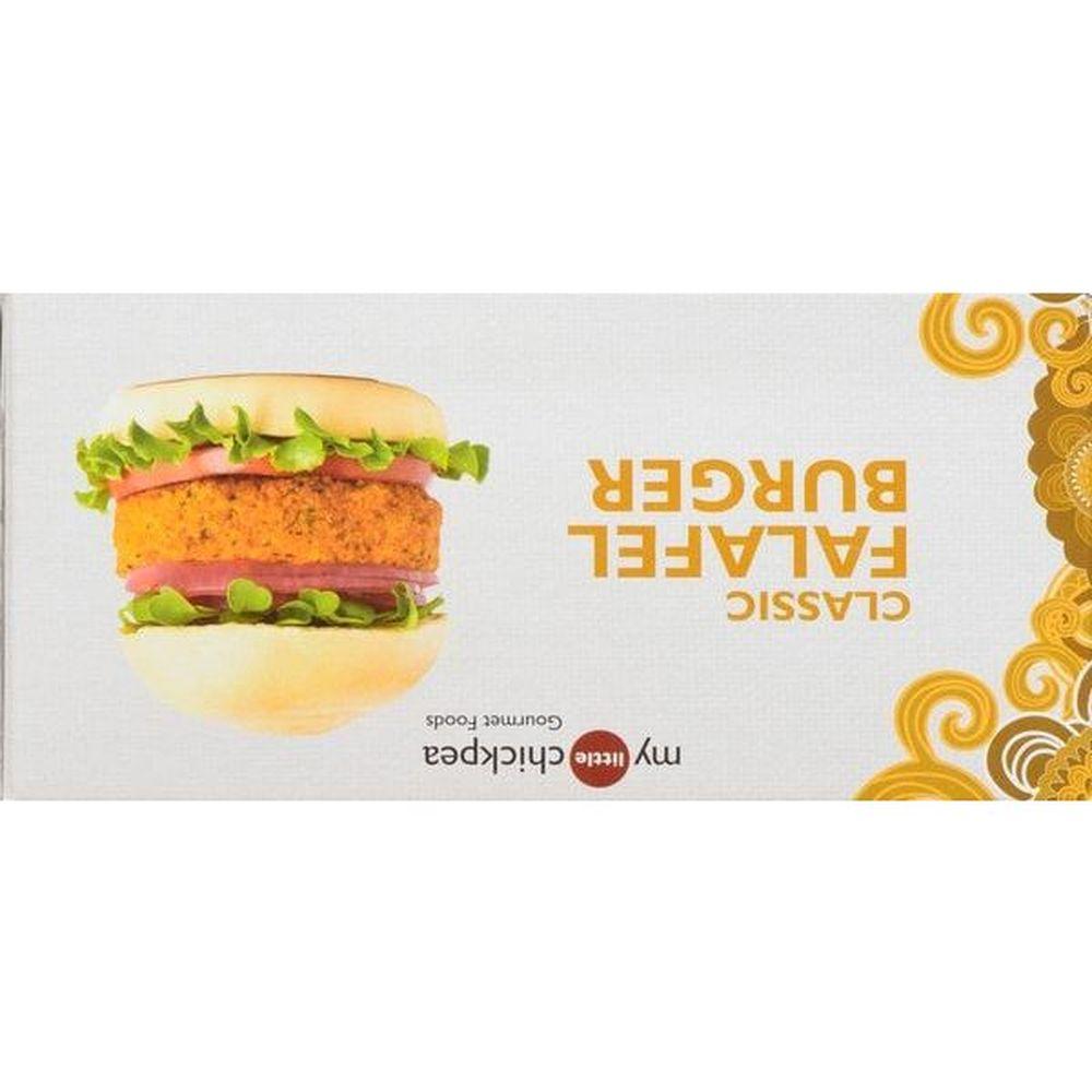 Product gallery 793972008