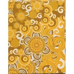 Product thumb gallery 902434016