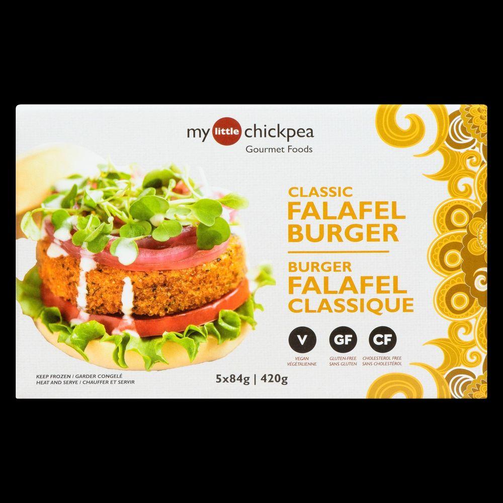 Product gallery 962142229