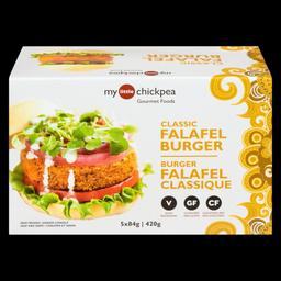 Product thumb gallery 635292680