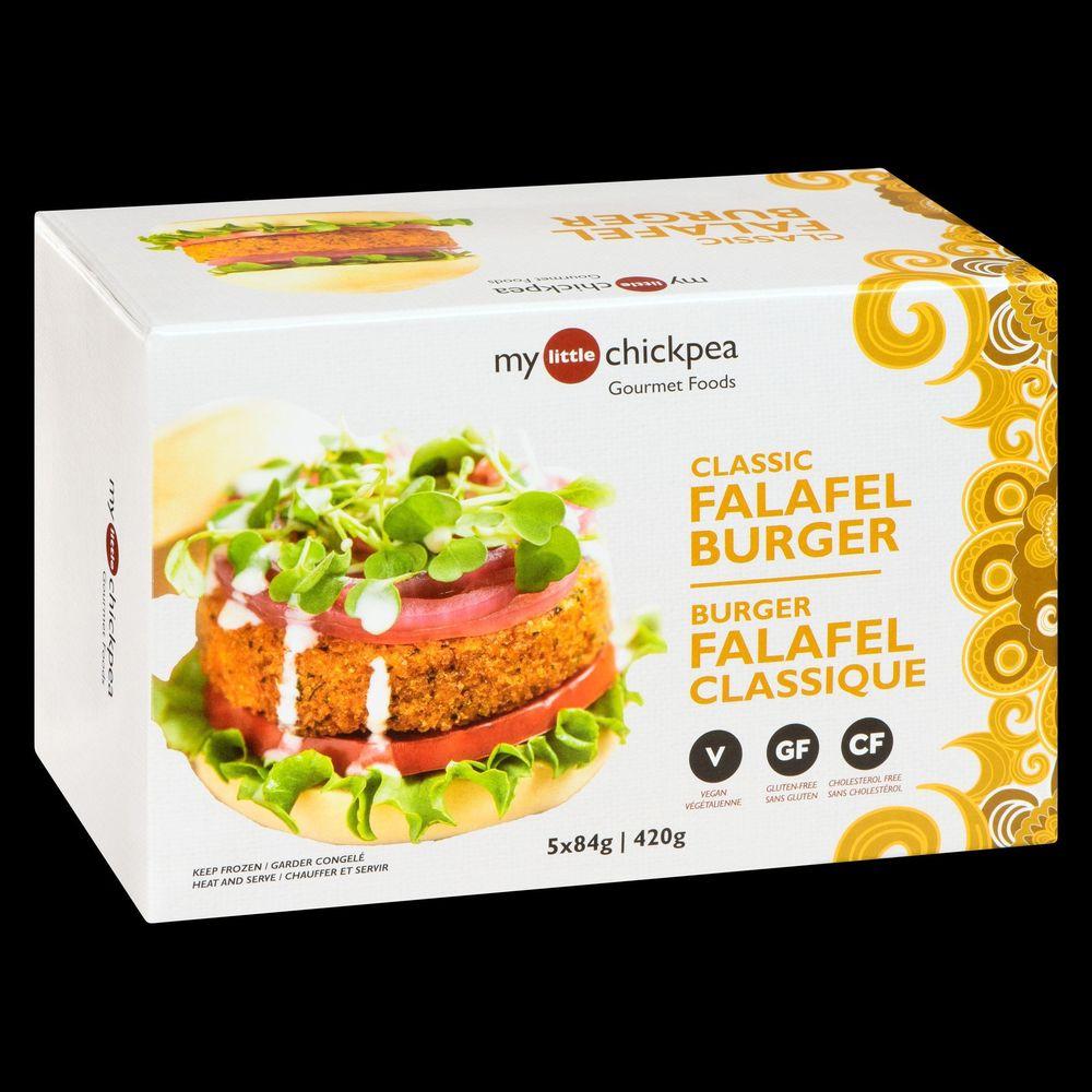 Product gallery 76787504