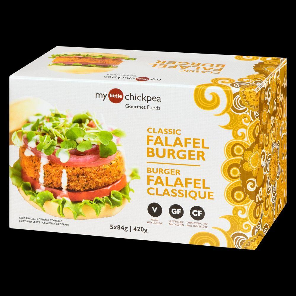 Product gallery 485814190