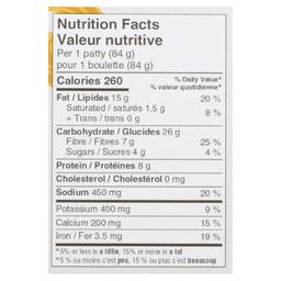 Product thumb gallery 310211457