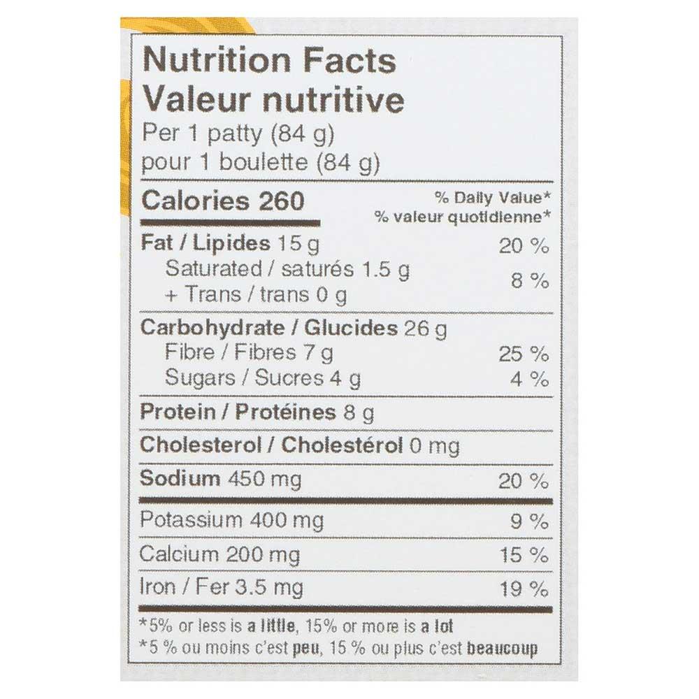 Product gallery 310211457