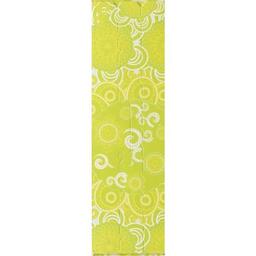 Product thumb gallery 192543148