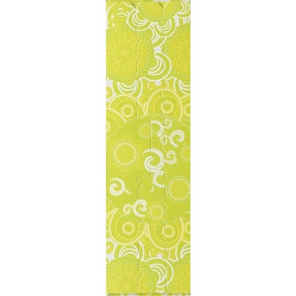 Product gallery 192543148