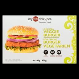 Product thumb gallery 24683577