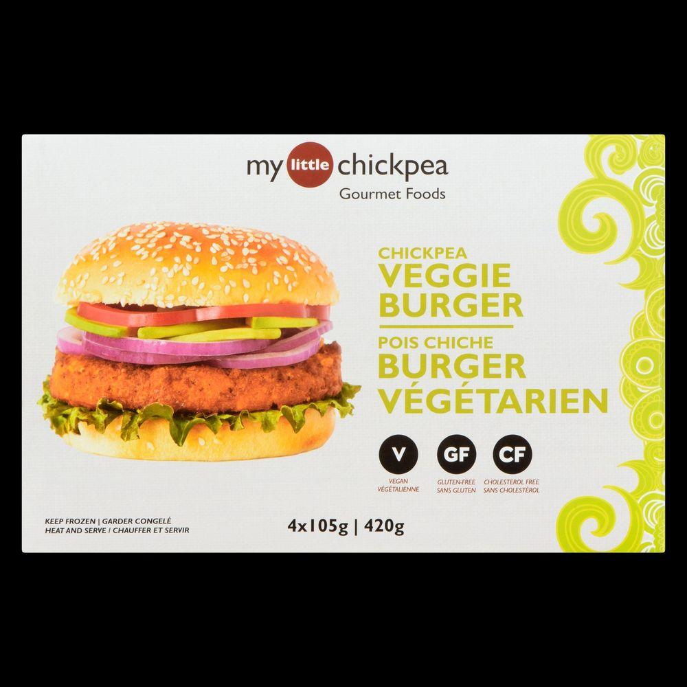 Product gallery 24683577