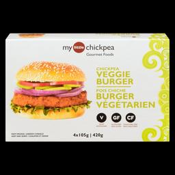 Product thumb gallery 44284328