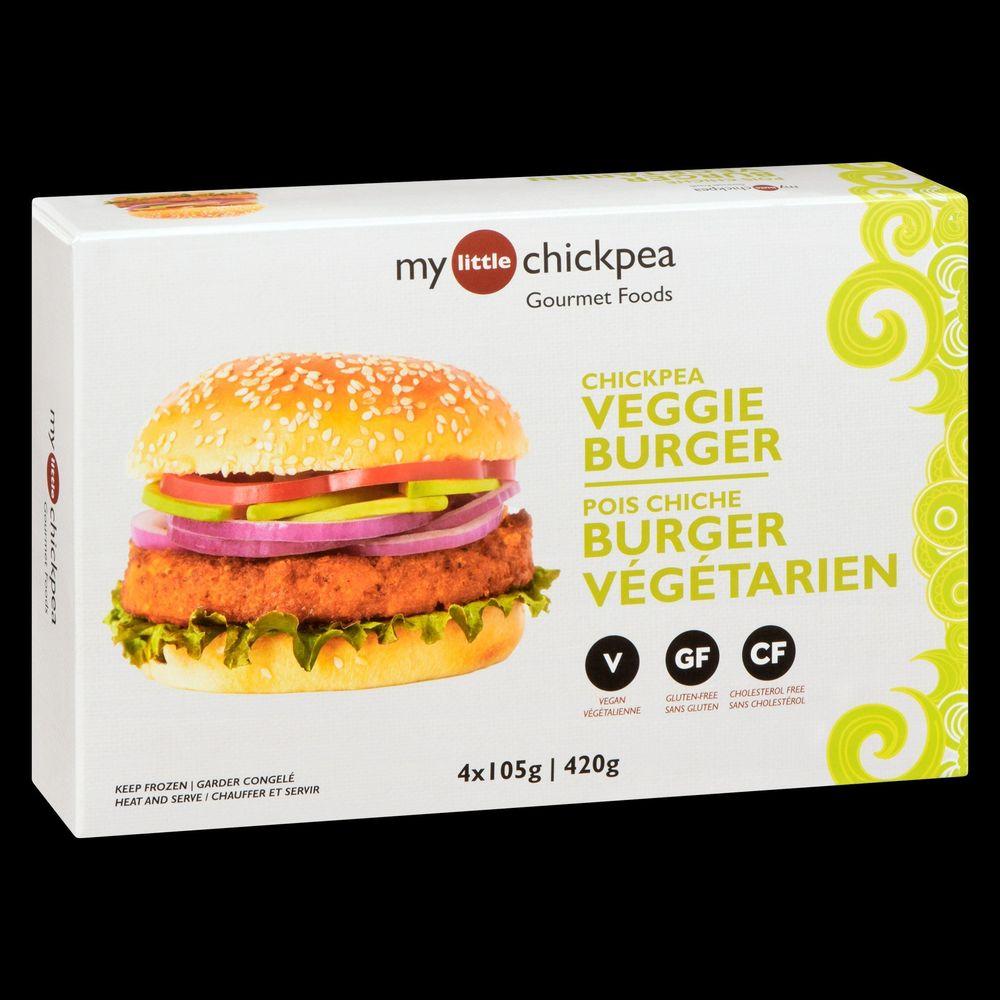 Product gallery 413186001