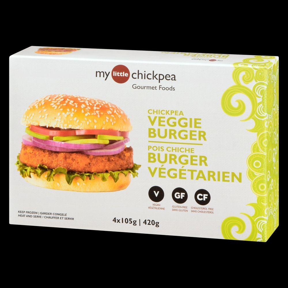 Product gallery 14522716