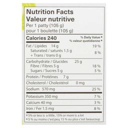 Product thumb gallery 252645727