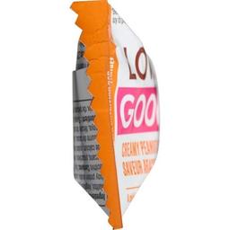 Product thumb gallery 180256017