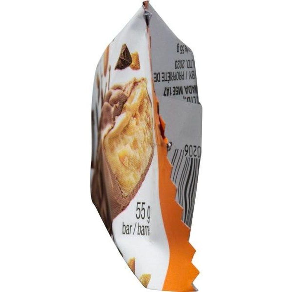 Product gallery 530374717