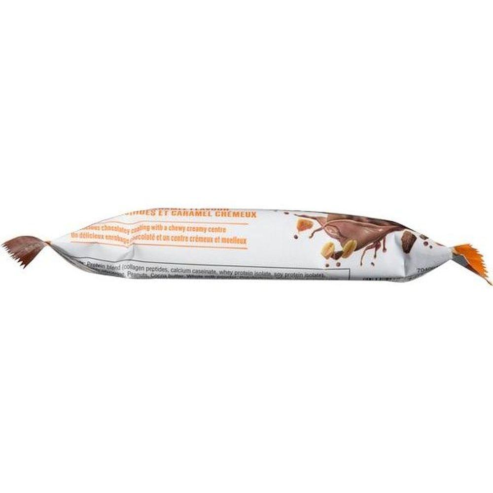 Product gallery 85833396