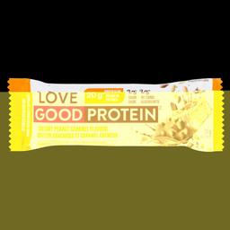 Product thumb gallery 352756344