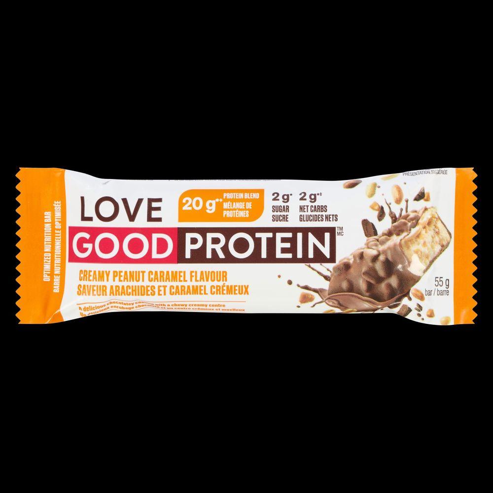 Product gallery 951944125