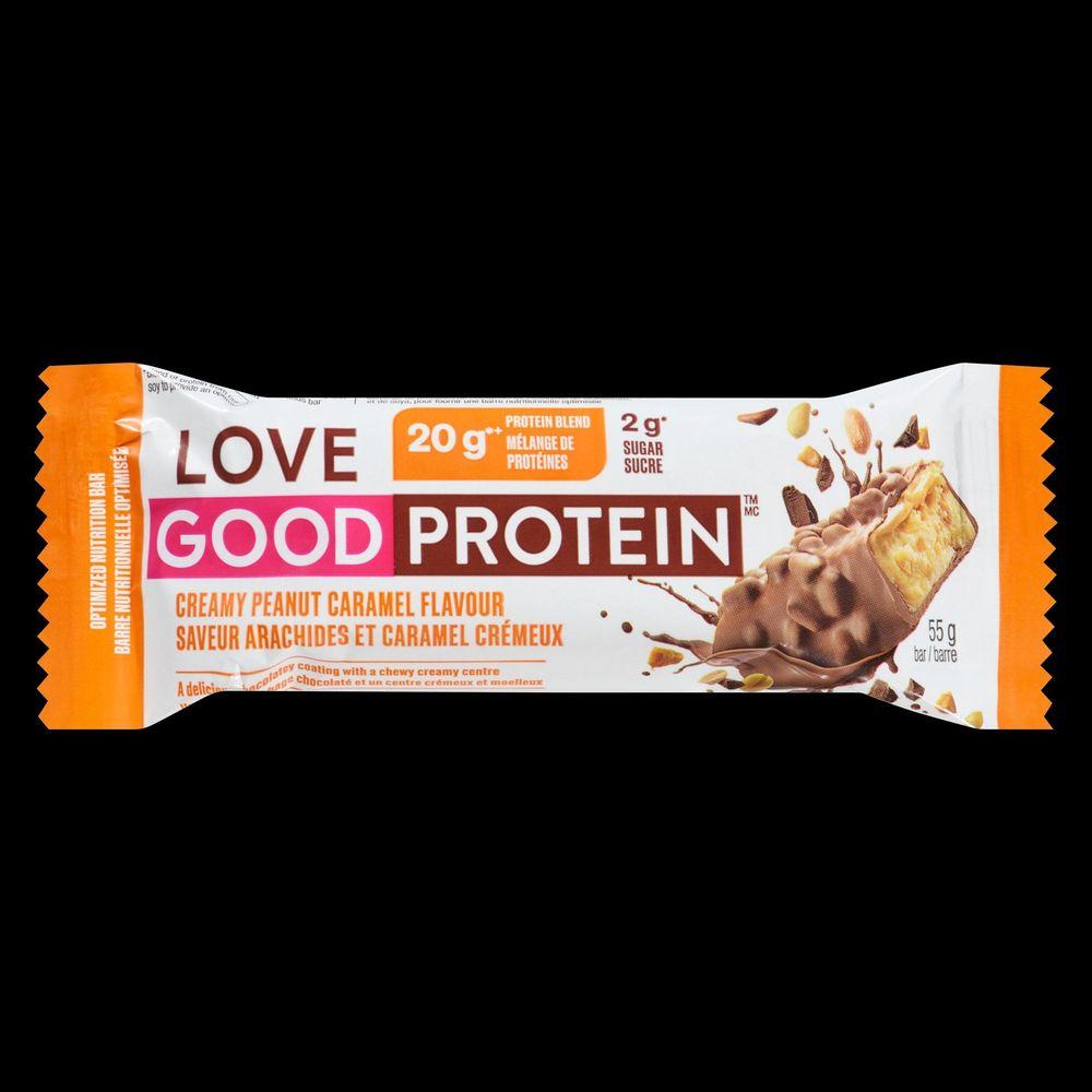 Product gallery 436912271