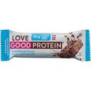 Cookie Dough Protein Bar