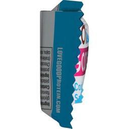 Product thumb gallery 808175890