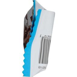 Product thumb gallery 893461179