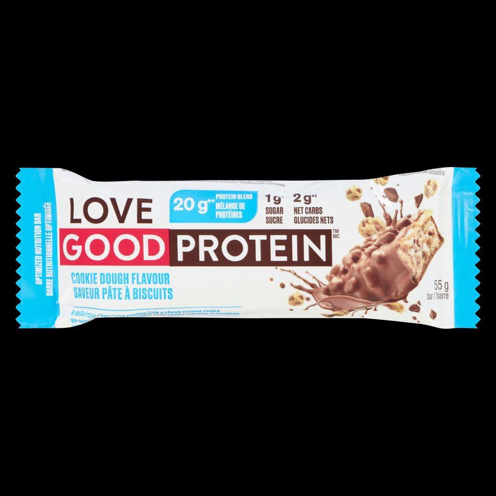 Product gallery 687568664