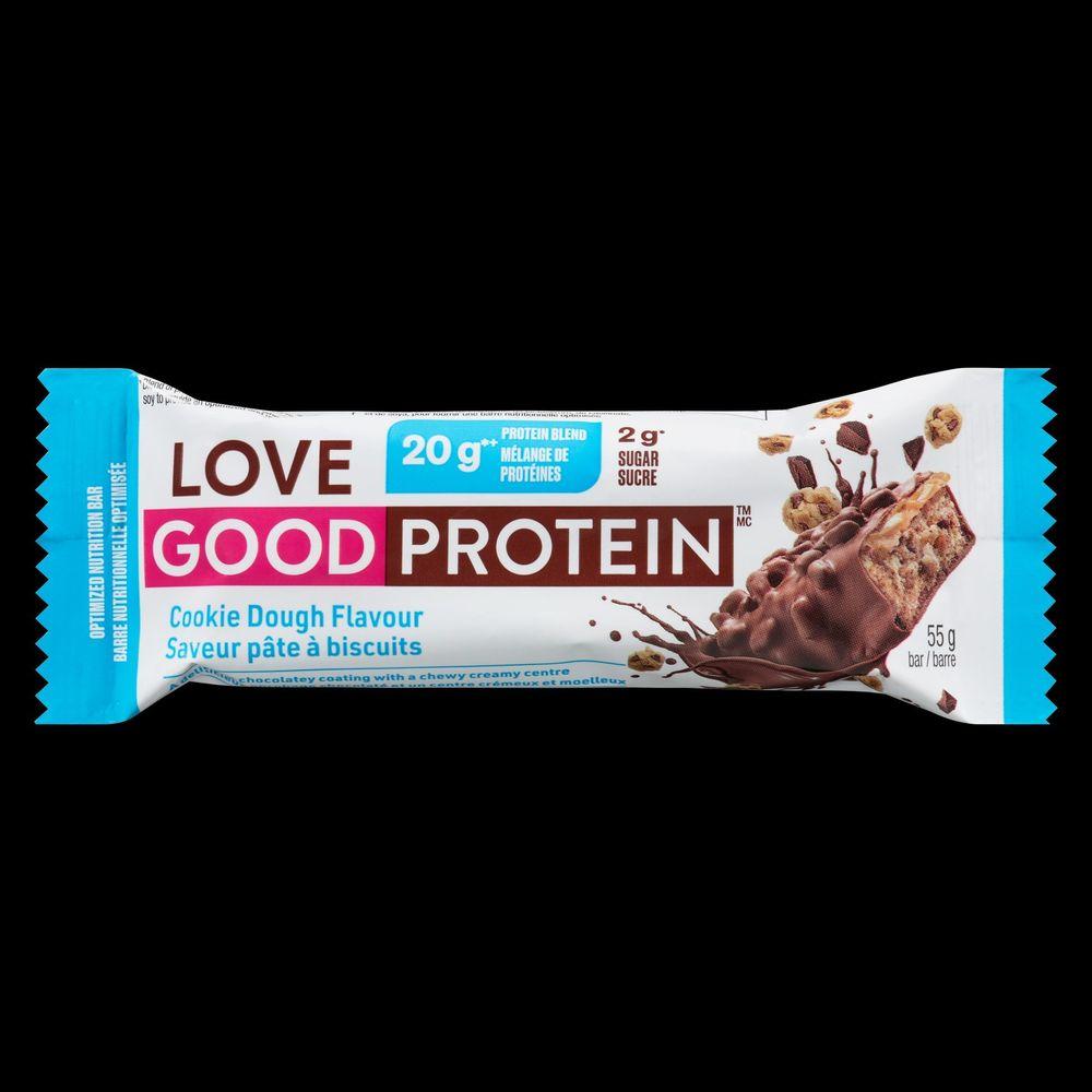 Product gallery 389090825