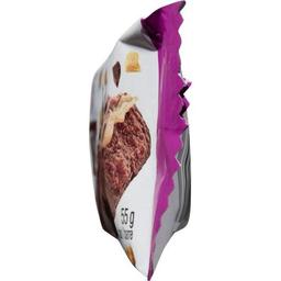 Product thumb gallery 522761521