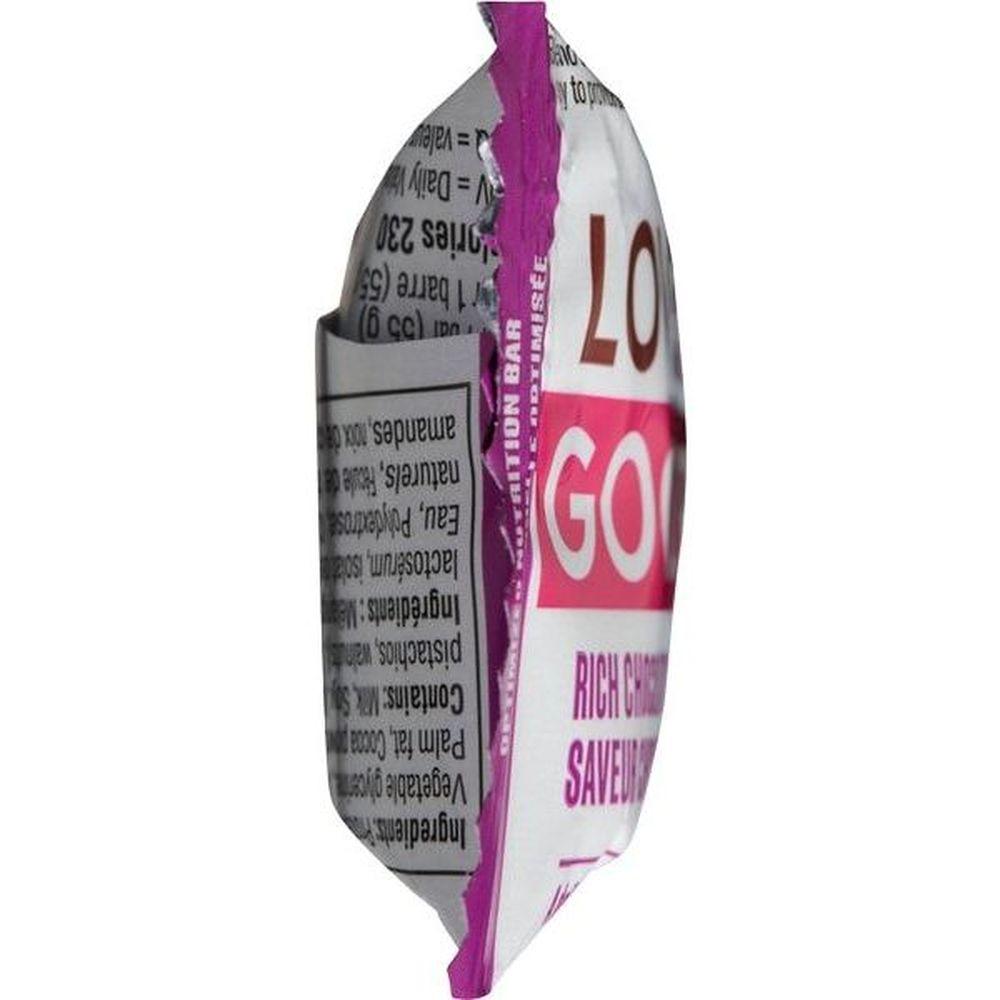 Product gallery 586456573