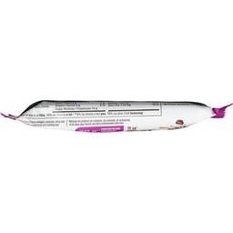 Product thumb gallery 300494357