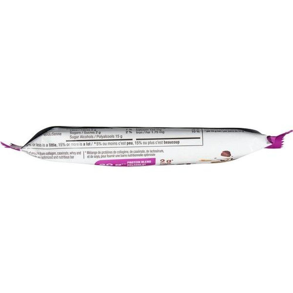 Product gallery 300494357