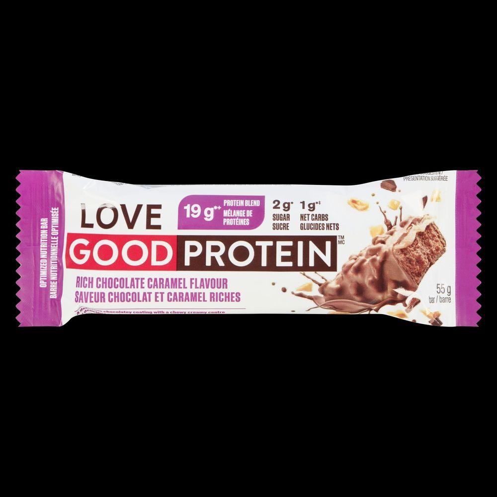 Product gallery 191880320